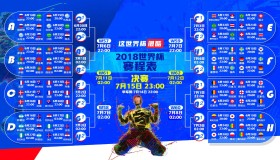 破防与破界，东契奇的得分艺术与利物浦的极限精神